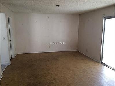 5th image of 3820 Boca Chica Ave