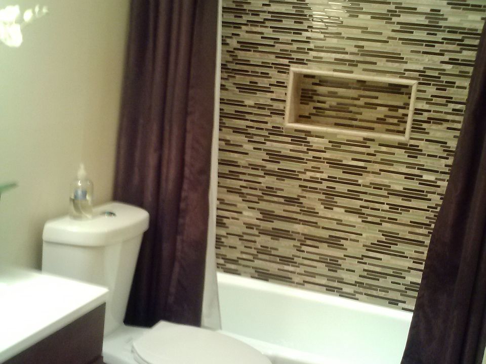 1st image of 710 NE 7th St #2030