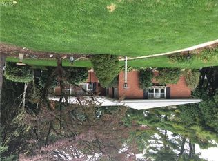 31 N 40th St S, Whitehall Township, PA 18104
