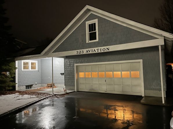 323 Aviation Rd