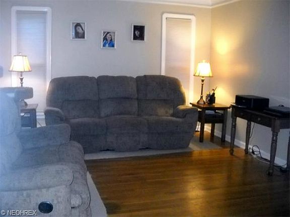 5th image of 11414 Edgepark Dr