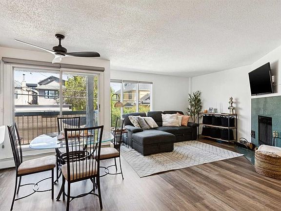 3rd image of 1606 S 34th Ave SW #5