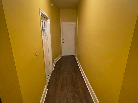 3rd image of 6835 S Calumet Ave