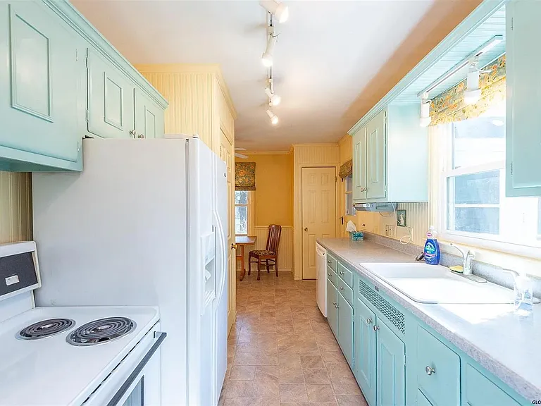 15 Oldox Rd — Photo 11