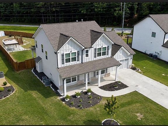 3rd image of 53 Mallard Creek Way