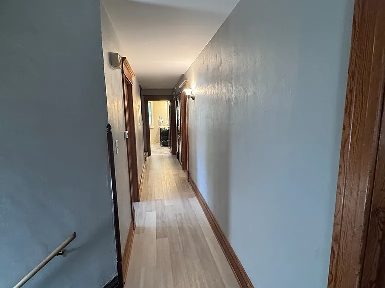 712 S State St #1/2 — Photo 6