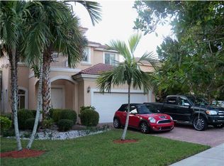 4969 Cypress Ln, Coconut Creek, FL 33073