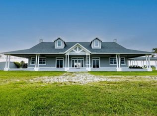 25601 SW Hannahs Path, Okeechobee, FL 34974