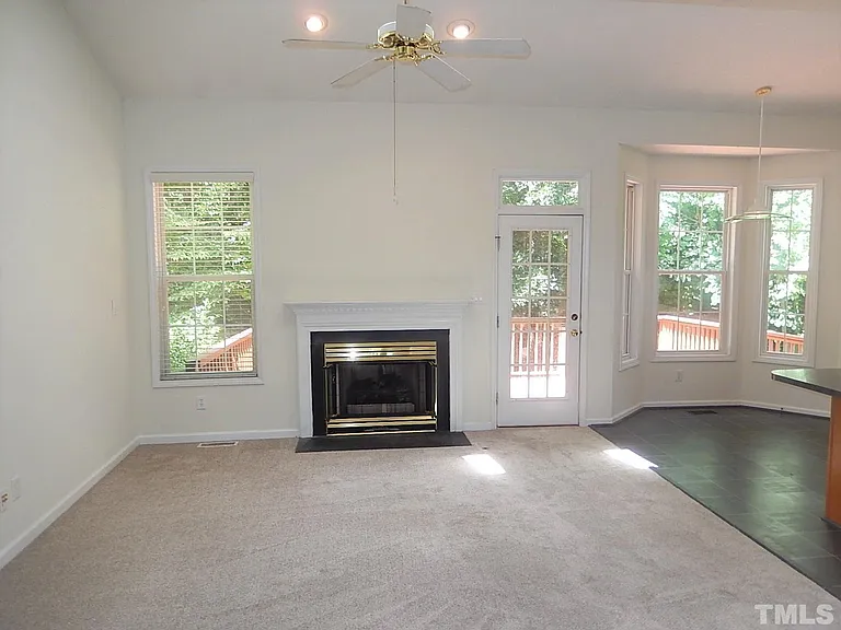 8722 Harps Mill Rd — Photo 7