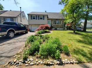 260 Watchung Ave, Bloomfield, NJ 07003