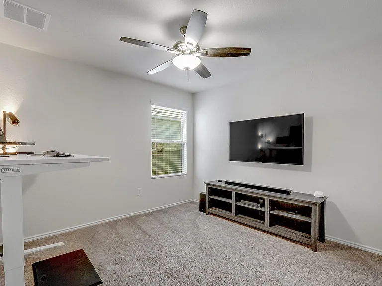 10808 Dimitrios Dr — Photo 20