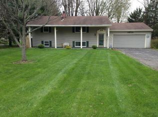 2670 Richland Rd, Marion, OH 43302