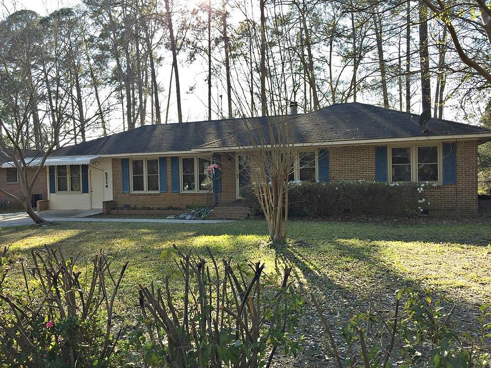 1st image of 2214 Deborah Dr