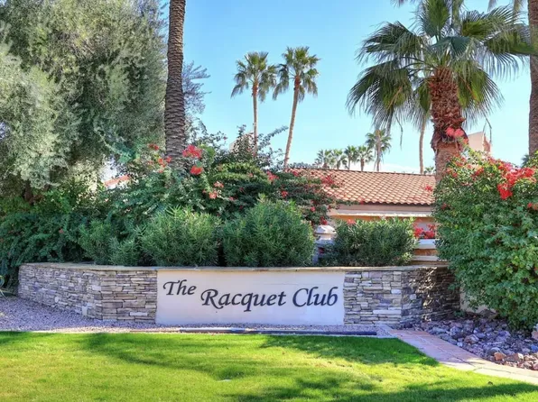 9707 E Mountain View Rd, Scottsdale, AZ