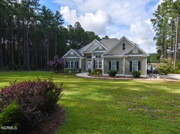 16540 Spillway Drive, Wagram, NC 28396