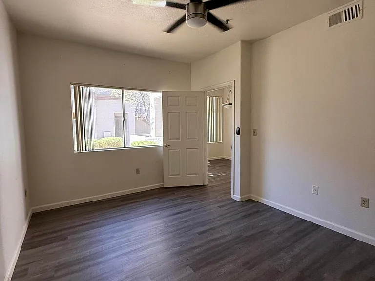 11375 E Sahuaro Dr #1011 — Photo 6