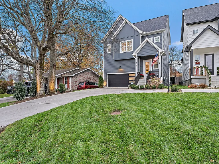 6462 Thunderbird Dr — Photo 5