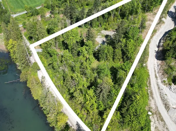 44115 Malcolm Rd, Fraser Valley, BC V0M 1G0