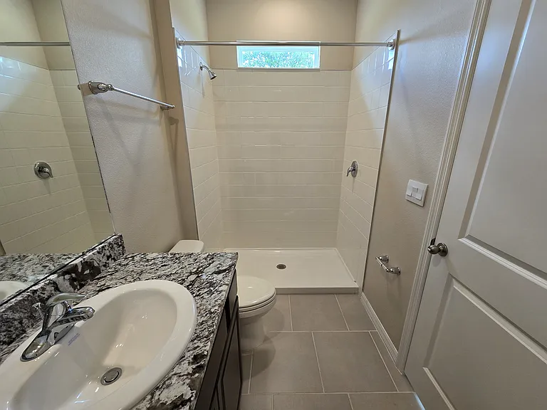 33965 Field Maple Loop — Photo 31