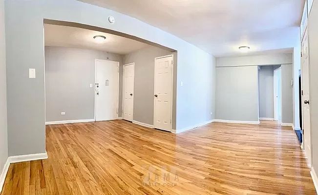 1st image of 222 E 17th St