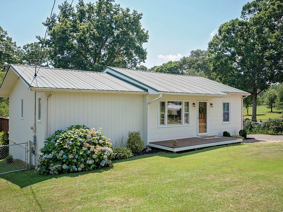 1st image of 520 Rich Dr