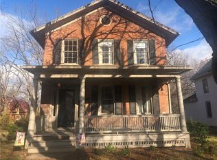32 Elmwood Ave, Geneva, NY 14456