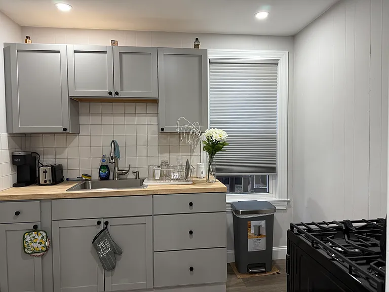 12 Crawford St — Photo 14