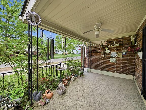 5th image of 3101 Meadowside Ct