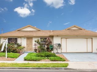 519 Arizona St, Chula Vista, CA 91911