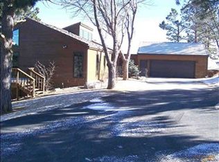 4093 Corral Dr, Rapid City, SD 57702