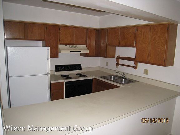 4th image of 603 Casa Park Circle Ct O