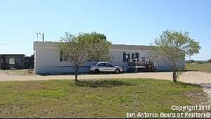 1st image of 250 County Road 5780