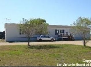 250 County Road 5780, Castroville, TX 78009