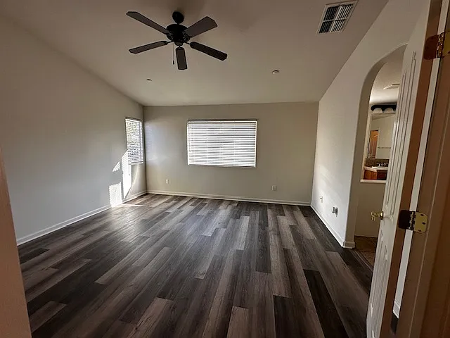 236 Edelweiss Way — Photo 13