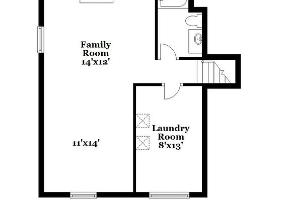 3rd image of this home