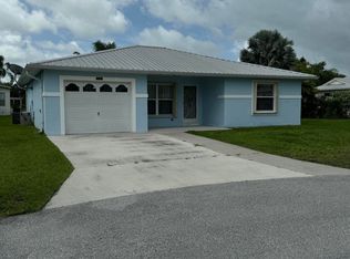14187 Cisne Cir, Fort Pierce, FL 34951
