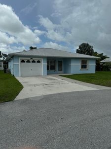 14187 Cisne Circle, Fort Pierce, FL, 34951