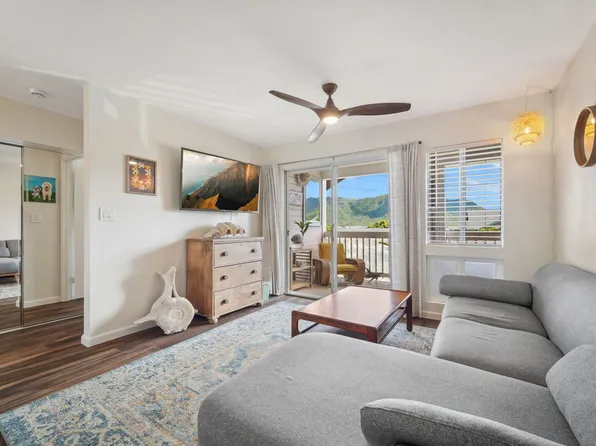 1970 Hanalima St APT P203, Lihue, HI 96766