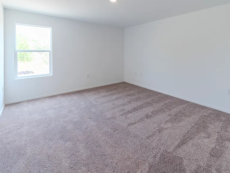 1115 Janzen Rd — Photo 12