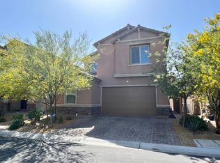 6251 Hambledon Hill Rd, Las Vegas, NV 89113