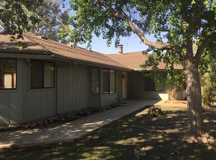 15183 Stony Oaks Ln, Prather, CA