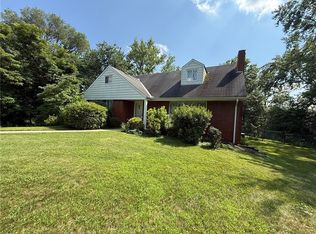 10753 Frankstown Rd, Pittsburgh, PA 15235