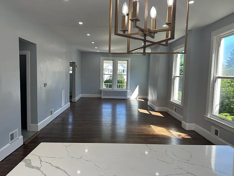 336 Cedar Ave #B — Photo 4