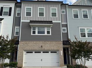 1065 Larabee Ln, Apex, NC 27523