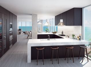 2200 N Ocean Blvd #1204DS, Fort Lauderdale, FL 33305