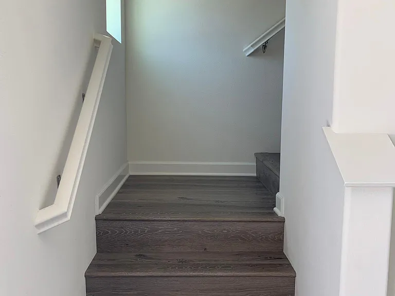 4351 Canyon Coral Ln — Photo 6