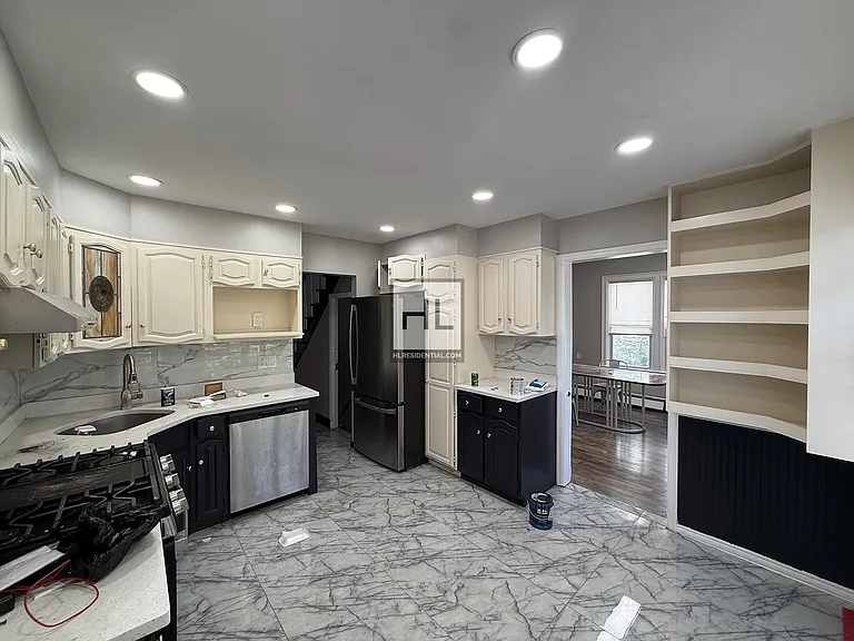341 Little Clove Rd — Photo 12