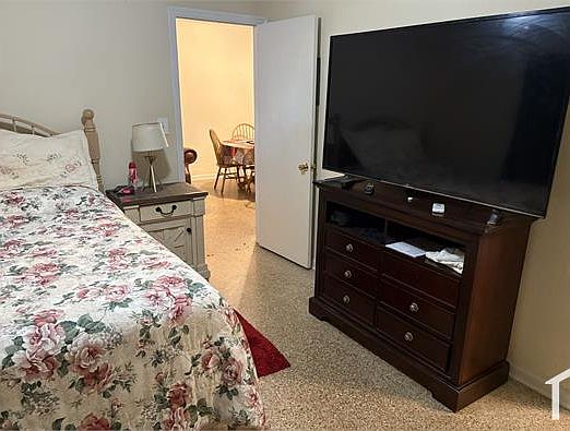 3rd image of 16 S Ocean Breeze St #2