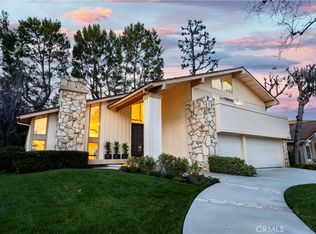 11780 Avenida Del Sol, Porter Ranch, CA 91326