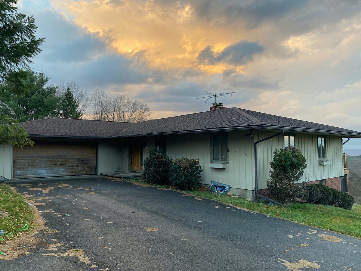 1634 Mount Zoar Rd, Pine City, NY 14871 Zillow